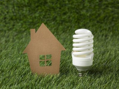 Prórroga de las obligaciones de almacenamiento de gas en la UE hasta 2027: implicaciones para la seguridad energética