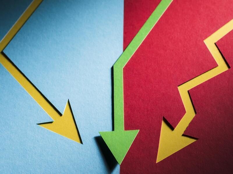 Impacto transfronterizo de los residuos de uranio: riesgos ambientales y crisis en la frontera Armenia-Azerbaiyán