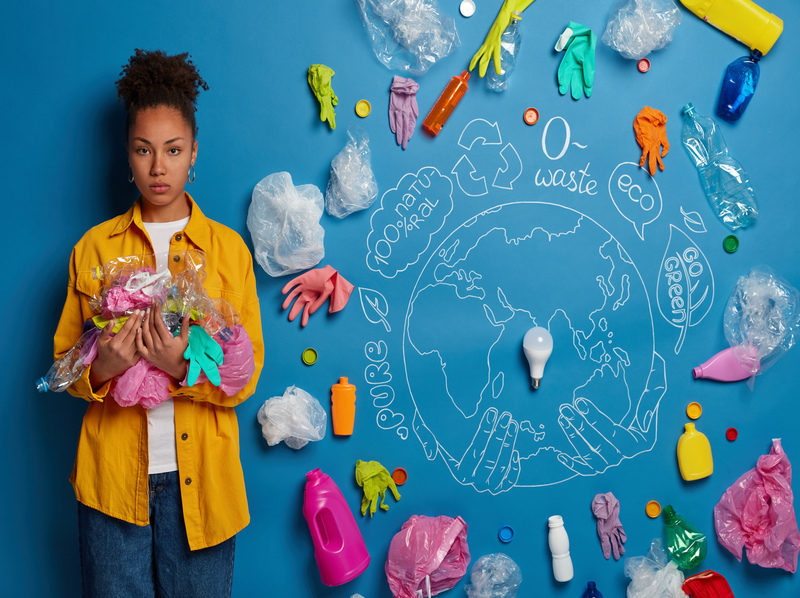 Cultura y gestión de residuos: factores que explican las diferencias entre países