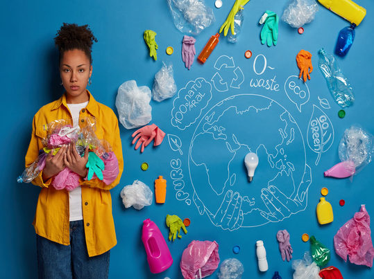 Cultura y gestión de residuos: factores que explican las diferencias entre países