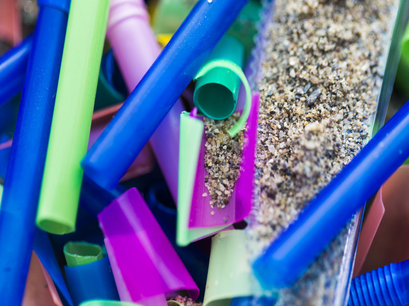 Mercado de reciclaje de poliolefinas rígidas en la UE: tendencias y retos actuales