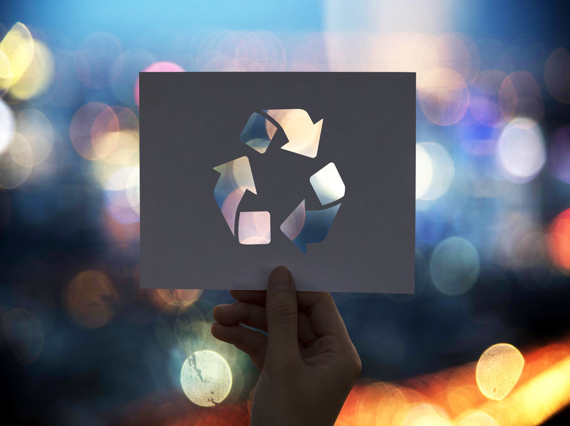 Aimplas amplía su certificación de reciclabilidad a nuevos sectores industriales