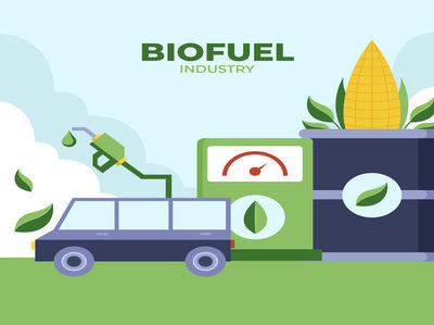 Valorización de biomasa de hueso de aguacate para bioetanol y compuestos fenólicos mediante microondas
