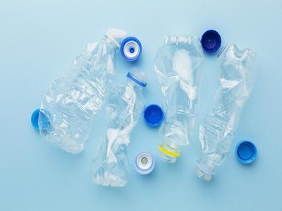 Nextloopp y la aprobación de la FDA: un hito en la gestión de residuos plásticos y la transición hacia la economía circular