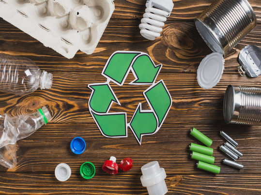 RecyClass certifica la mayor parte de la capacidad europea de reciclaje de plásticos: avances hacia la economía circular