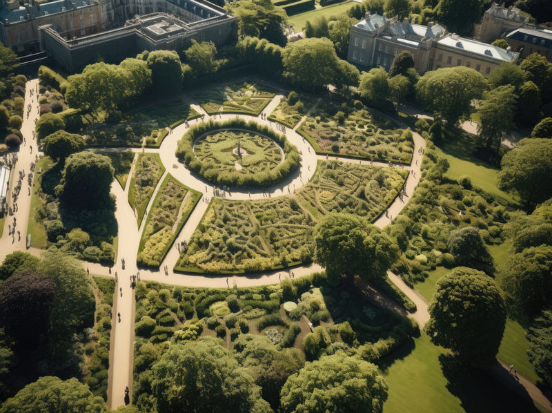 Parque Circular Mataró-Maresme: un centro avanzado para la gestión sostenible de residuos voluminosos y economía circular