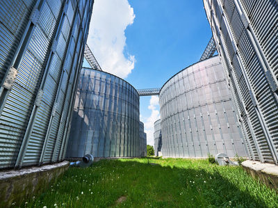 Transformación de residuos agroalimentarios en biocombustibles avanzados: un proyecto innovador en Navarra