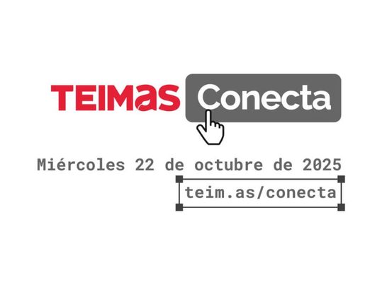 Plataforma RAEE, Ley Antifraude y tecnología para gestores de residuos: III edición de TEIMAS Conecta