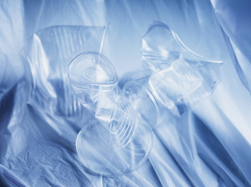 La industria europea del plástico frente a la crisis de competitividad