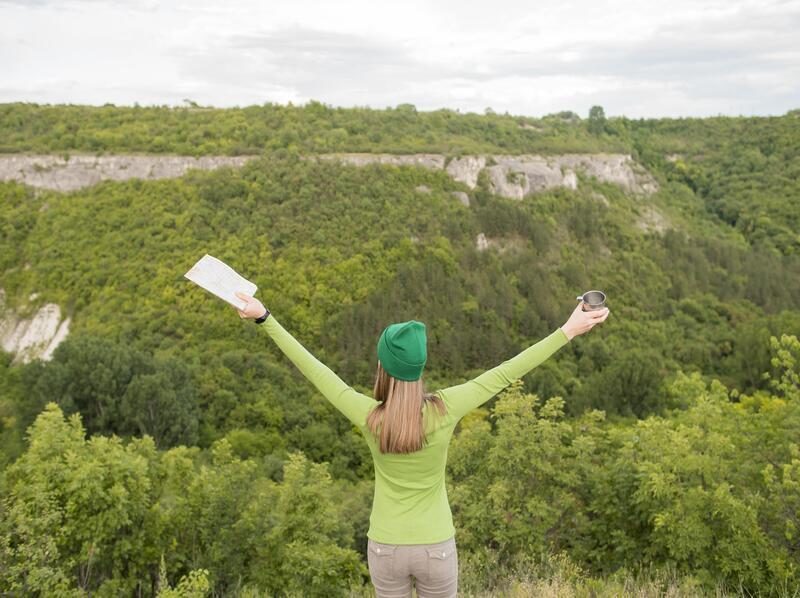 Ganadores de los Premios Ciudades Verdes Europeas 2027 anunciados en Vilna