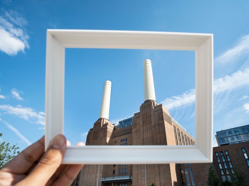 Alemania impulsa la transición industrial con nuevos contratos climáticos para 2026