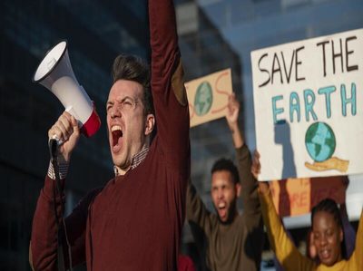 COP30: reunión en Brasil condicionada por incertidumbres, pero decisiva para el avance climático