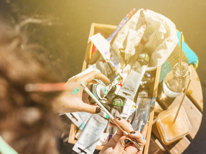 Reciclaje más limpio: eliminación de tintas, adhesivos y residuos plásticos