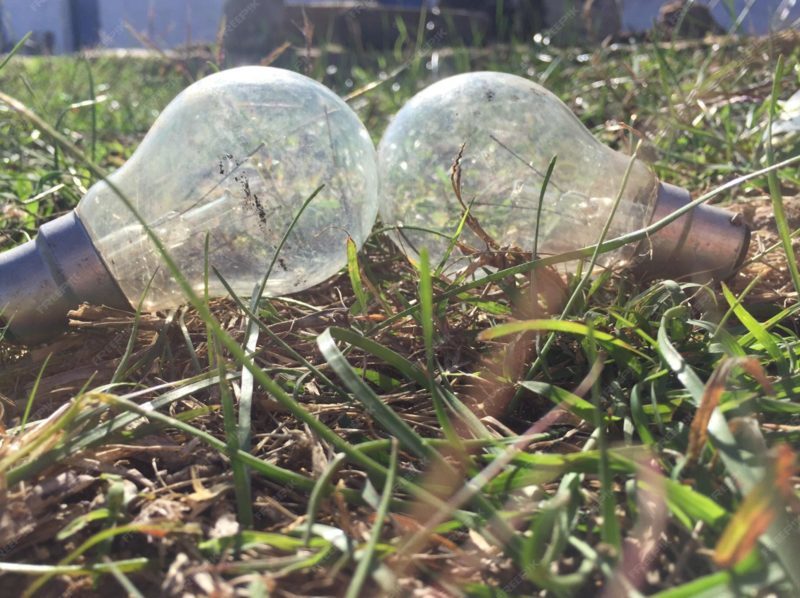 España apuesta por la innovación en conversión de residuos en energía