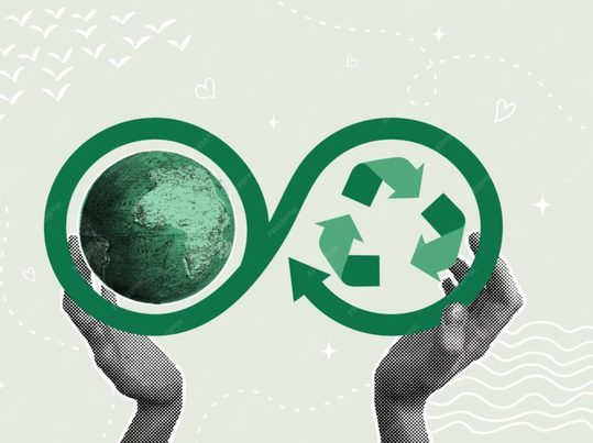 Recuperación sostenible de magnesio a partir de residuos de asbesto: un avance hacia la economía circular