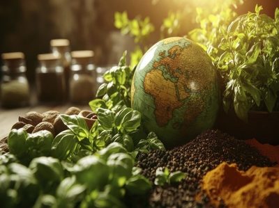 Bioeconomía europea: impulso verde con riesgo de sobreexplotación