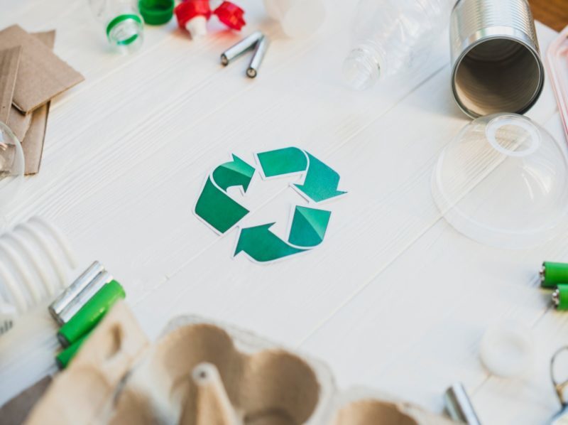 Análisis ambiental‑económico del ciclo de vida refuerza la clasificación de residuos como palanca clave para sistemas de gestión sostenibles