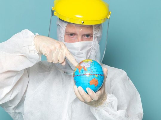 Nueva legislación de la UE para reducir la contaminación por microplásticos entra en vigor: enfoque técnico y de gestión de residuos