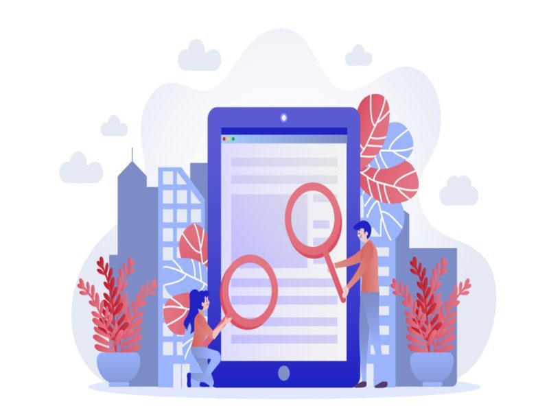 OIEA publica guía actualizada para reforzar la protección frente a la radiación