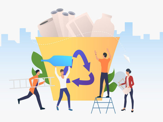 Europa impulsa la bioeconomía con fermentación de precisión y biología de ingeniería