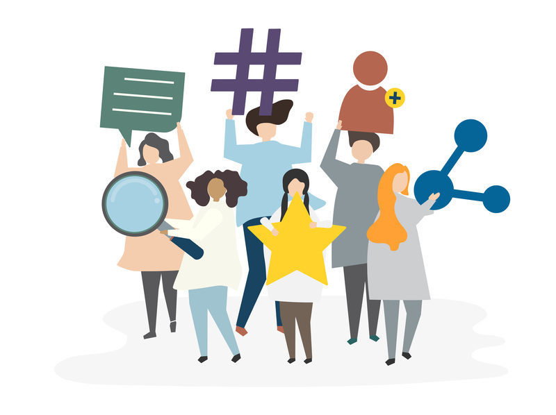 Reducción del desperdicio de alimentos en comedores corporativos mediante intervenciones basadas en normas sociales