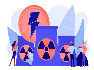 Expertos internacionales se entrenan en Fukushima para mejorar la respuesta ante emergencias nucleares