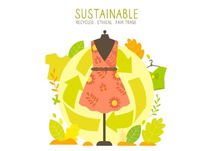 Se valida el reciclaje de circuito cerrado para textiles mixtos