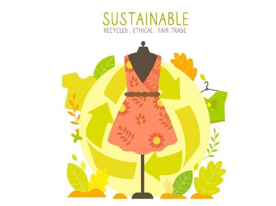 Se valida el reciclaje de circuito cerrado para textiles mixtos