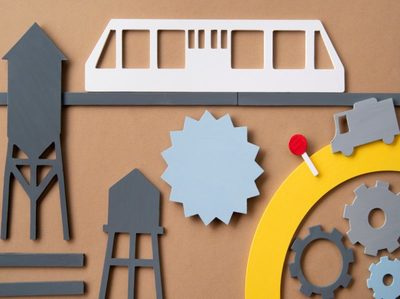 El Polígono Industrial de Arinaga, pionero en modelos de gestión y sostenibilidad industrial en España