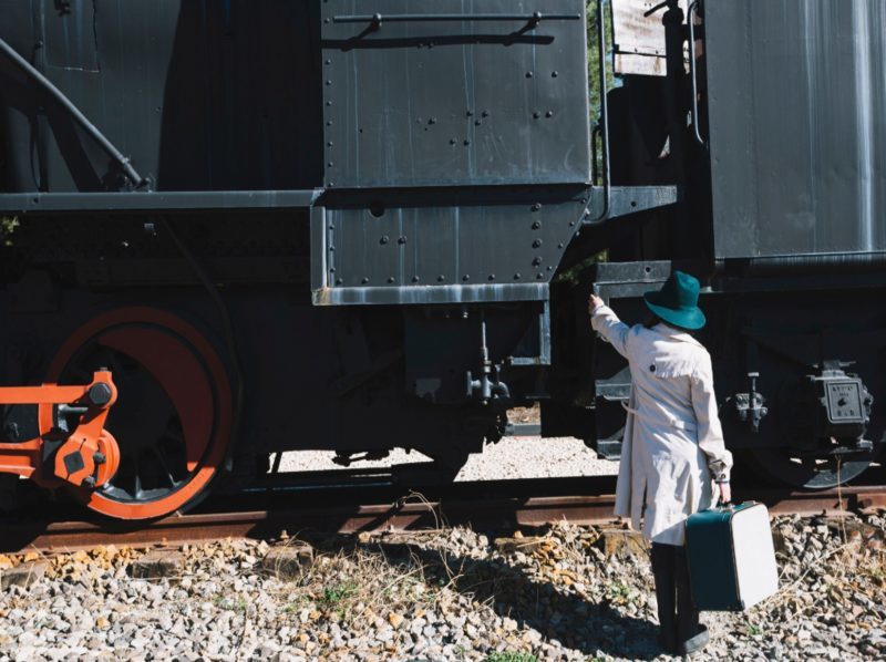 Vigo implementa plan de contingencia para garantizar la gestión de residuos tras la suspensión del tren Vigo‑Ourense