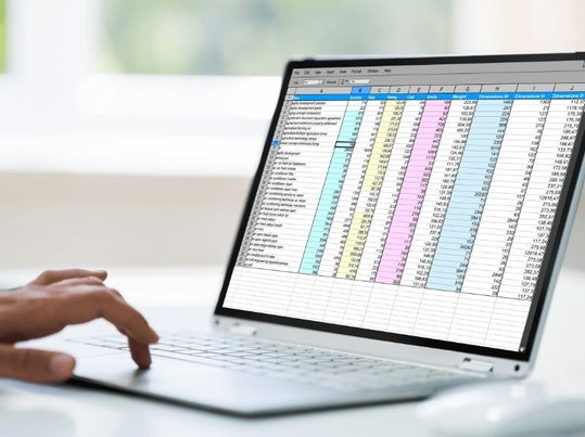 Cuenta atrás para la memoria resumen de residuos: cómo gestionarla