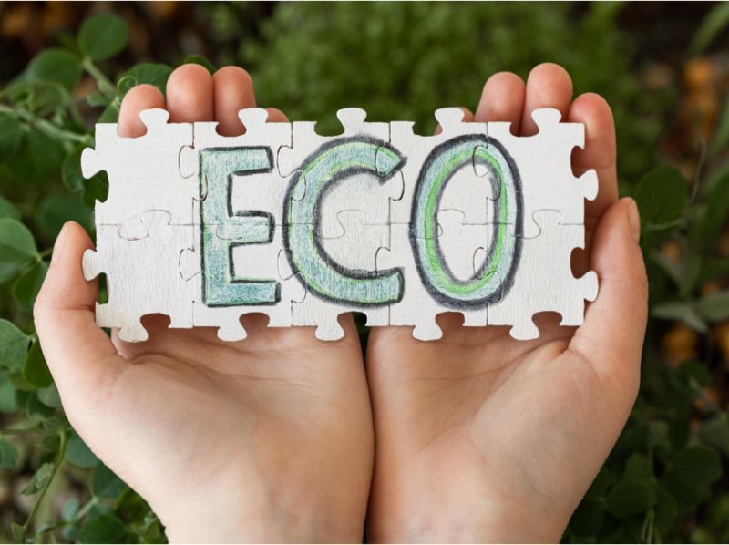 Centro Comercial Larios certifica ‘Residuo Cero’ y refuerza su eficiencia ambiental con valorización integral de residuos