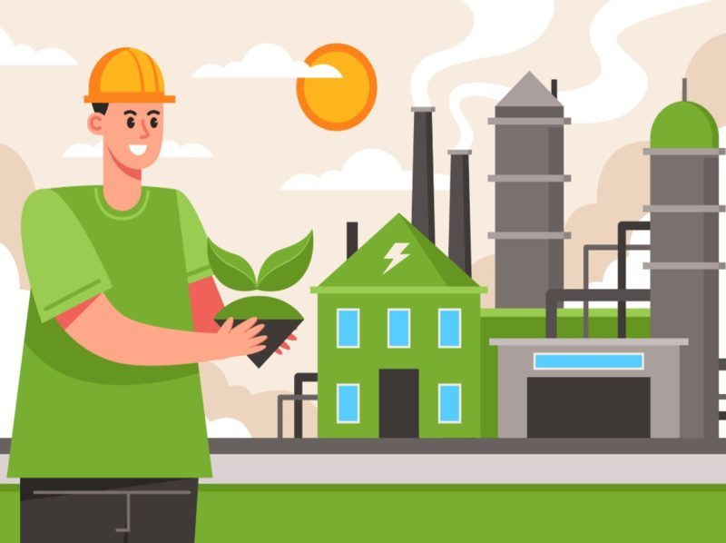 Biometano en el Turia: valorización de residuos y generación de empleo local