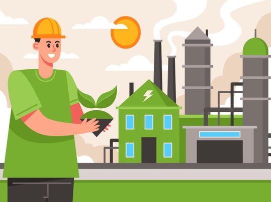 Biometano en el Turia: valorización de residuos y generación de empleo local