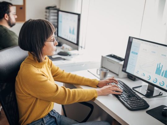 Presentación de la memoria anual de los productores de residuos peligrosos por CCAA actualizado 2026