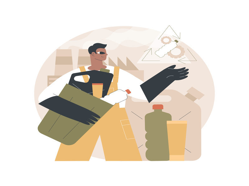 Restricción de envases monodosis en hostelería: aplicación del Reglamento Europeo de Envases para la reducción de residuos a partir de 2026