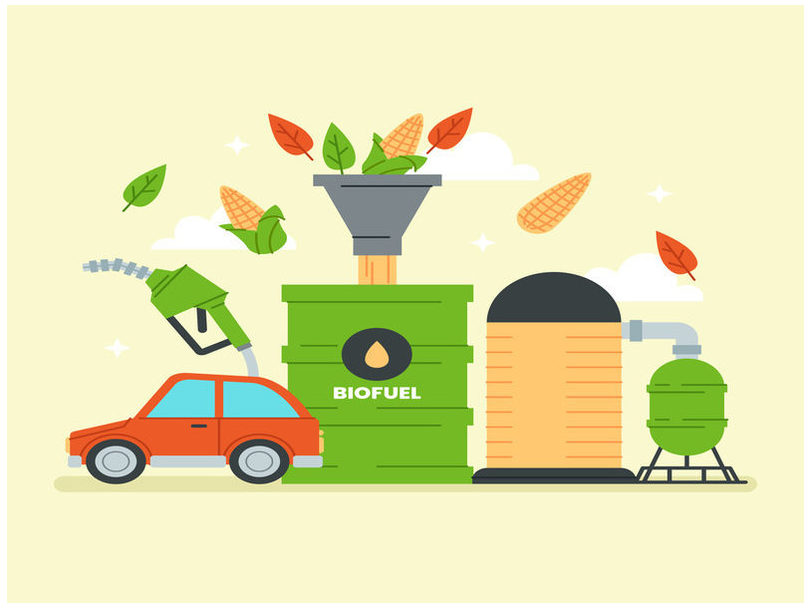 Valorización de subproductos de depuración para la recuperación de fósforo y producción de fertilizantes en la EDAR de Palencia