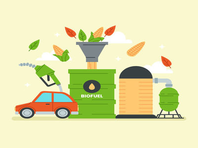 Valorización de subproductos de depuración para la recuperación de fósforo y producción de fertilizantes en la EDAR de Palencia