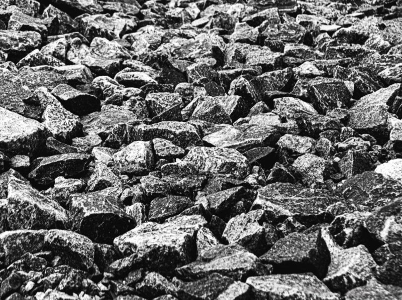 Valorización de residuos mineros del carbón como fuente estratégica de tierras raras en Estados Unidos