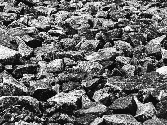 Valorización de residuos mineros del carbón como fuente estratégica de tierras raras en Estados Unidos