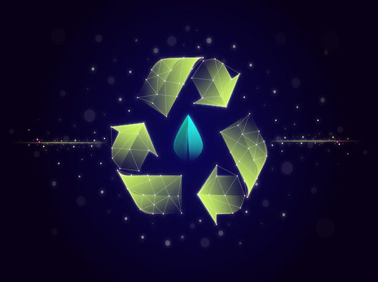 Reciclaje hidrometalúrgico produce carbonato de litio grado batería a partir de celdas NMC fuera de uso