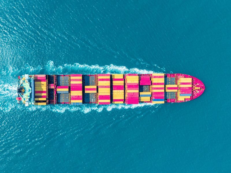 DIWASS: claves del nuevo sistema digital obligatorio para el traslado de residuos en la UE