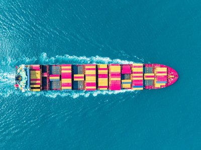 DIWASS: claves del nuevo sistema digital obligatorio para el traslado de residuos en la UE