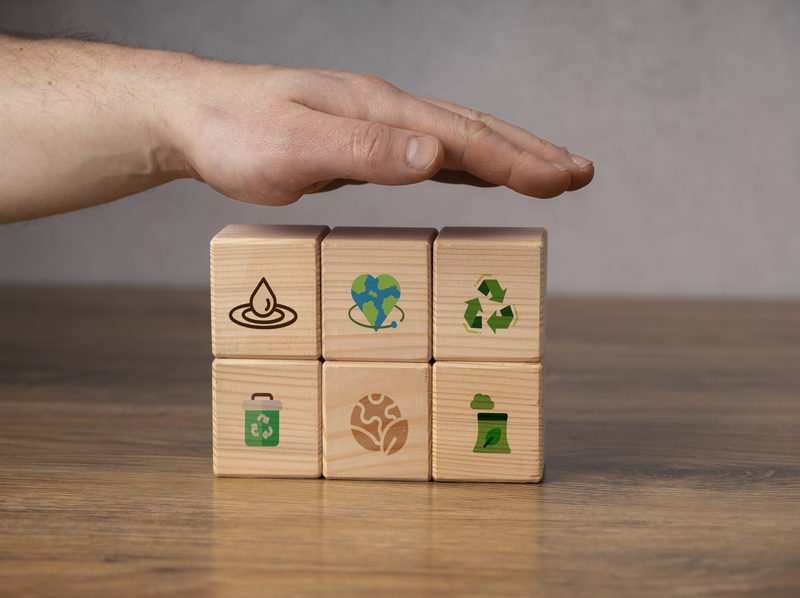 El ODS 17 como condición habilitadora de la Agenda 2030: déficits actuales en cooperación global