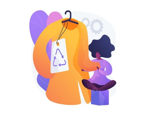 La UE prohíbe la destrucción de excedentes textiles para reducir residuos y acelerar la circularidad del sector moda