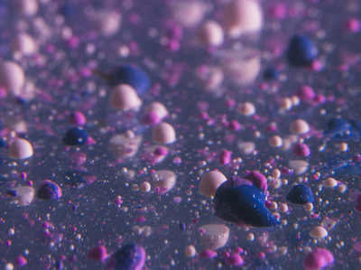 Nanoplásticos en agua potable pueden favorecer biopelículas resistentes y complicar el control microbiológico