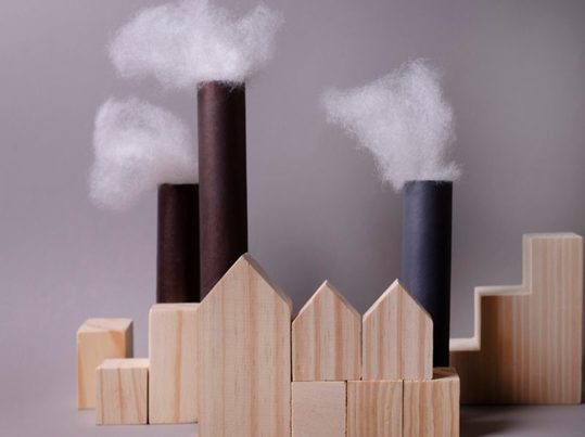 Naturgy e ID Energy proyectan 20 plantas de biometano con 1,6 TWh anuales en España