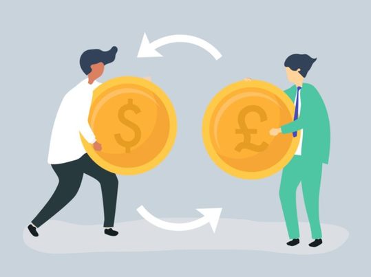 La Comisión Europea amplía la derogación de nitratos para Irlanda bajo condiciones ambientales más estrictas