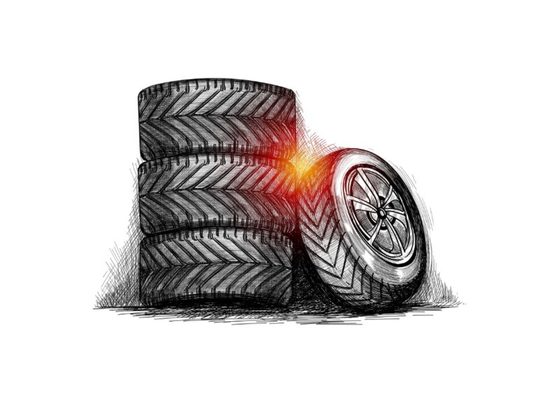 Evaluación técnica y ambiental del sistema de recogida neumática de residuos en Pamplona