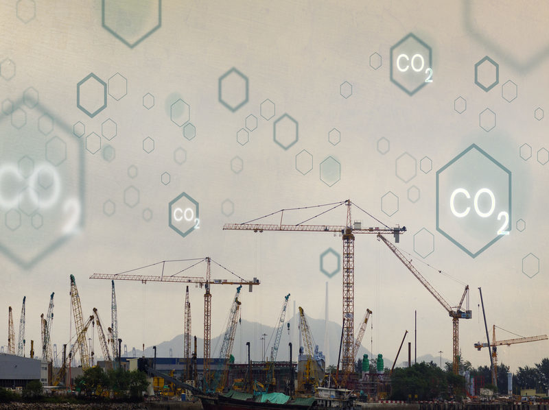 Biomasa como palanca estratégica para la descarbonización industrial